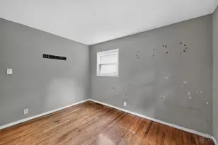 1714 Monterey Ct, Cincinnati, OH 45223 - Photo 15