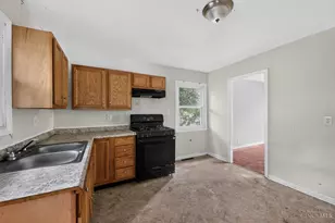 1714 Monterey Ct, Cincinnati, OH 45223 - Photo 11
