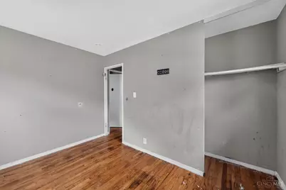 1714 Monterey Court, Cincinnati, OH 45223 - Photo 13