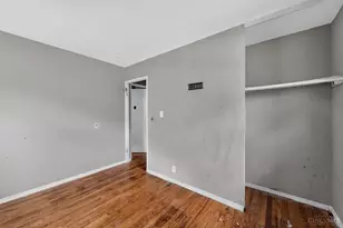 1714 Monterey Ct, Cincinnati, OH 45223 - Photo 13