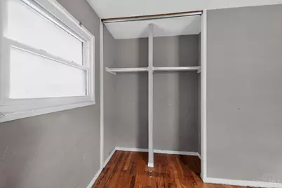 1714 Monterey Court, Cincinnati, OH 45223 - Photo 21
