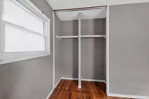 1714 Monterey Ct, Cincinnati, OH 45223 - Photo 21