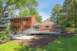 3119 N Farmcrest Dr, Cincinnati, OH 45213 - Photo 33