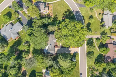 3119 N Farmcrest Drive, Cincinnati, OH 45213 - Photo 37