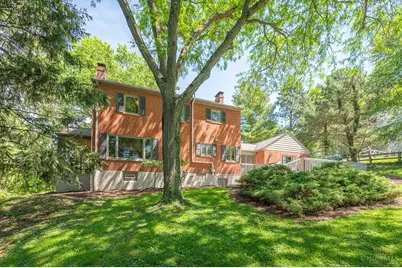 3119 N Farmcrest Drive, Cincinnati, OH 45213 - Photo 35