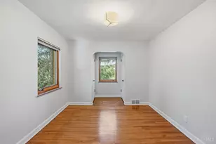 3119 N Farmcrest Dr, Cincinnati, OH 45213 - Photo 19