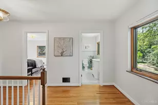 3119 N Farmcrest Dr, Cincinnati, OH 45213 - Photo 15