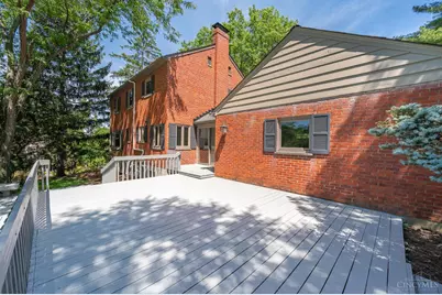 3119 N Farmcrest Drive, Cincinnati, OH 45213 - Photo 31