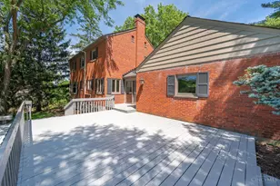 3119 N Farmcrest Dr, Cincinnati, OH 45213 - Photo 31