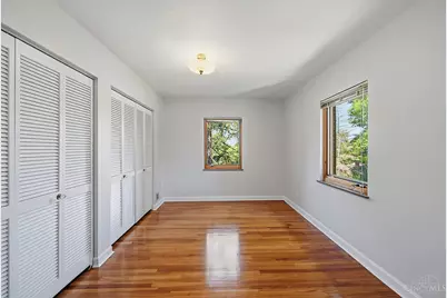 3119 N Farmcrest Drive, Cincinnati, OH 45213 - Photo 21