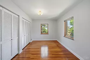 3119 N Farmcrest Dr, Cincinnati, OH 45213 - Photo 21