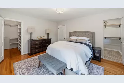 3119 N Farmcrest Drive, Cincinnati, OH 45213 - Photo 17