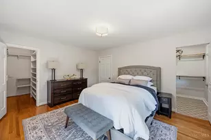 3119 N Farmcrest Dr, Cincinnati, OH 45213 - Photo 17