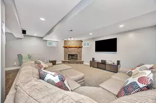 3783 Hickory View Dr, Fairfield Township, OH 45011 - Photo 27