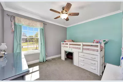 3783 Hickory View Drive, Fairfield Township, OH 45011 - Photo 21