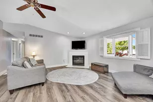 3783 Hickory View Dr, Fairfield Township, OH 45011 - Photo 5