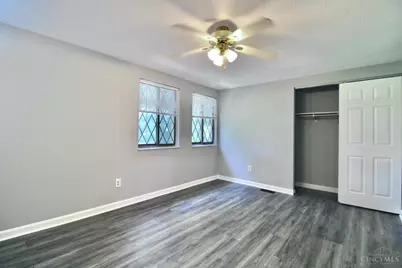 512 Glencoe Court, Mason, OH 45040 - Photo 11