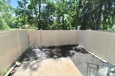 512 Glencoe Court, Mason, OH 45040 - Photo 19