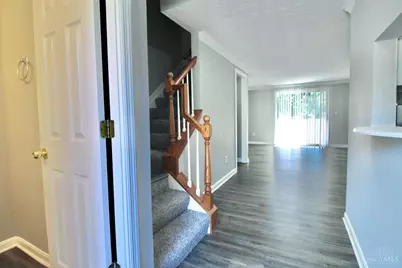 512 Glencoe Court, Mason, OH 45040 - Photo 3