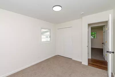 2374 Trinity Drive, Turtle Creek Township, OH 45044 - Photo 17