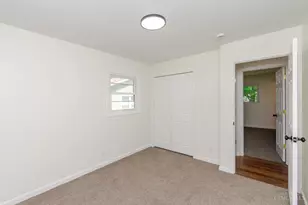 2374 Trinity Dr, Turtle Creek Township, OH 45044 - Photo 17