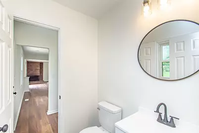 2374 Trinity Drive, Turtle Creek Township, OH 45044 - Photo 13
