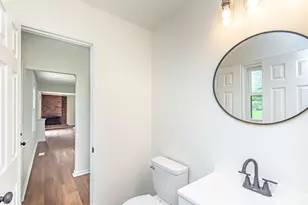 2374 Trinity Dr, Turtle Creek Township, OH 45044 - Photo 13