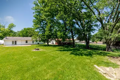 2374 Trinity Drive, Turtle Creek Township, OH 45044 - Photo 23