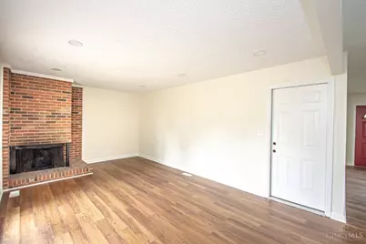 2374 Trinity Drive, Turtle Creek Township, OH 45044 - Photo 7