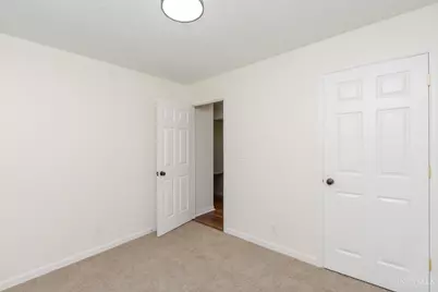 2374 Trinity Drive, Turtle Creek Township, OH 45044 - Photo 19