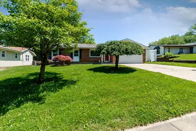 2374 Trinity Drive, Turtle Creek Township, OH 45044 - Photo 25