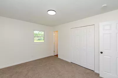 2374 Trinity Drive, Turtle Creek Township, OH 45044 - Photo 15