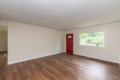 2374 Trinity Drive, Turtle Creek Township, OH 45044 - Photo 5