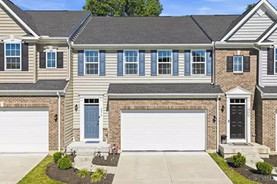 2896 Cardiff Court, Fairfield Township, OH 45011 - Photo 1