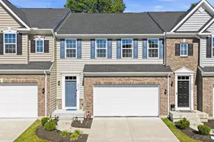 2896 Cardiff Ct, Fairfield Township, OH 45011 - Photo 1