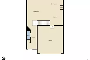 2896 Cardiff Ct, Fairfield Township, OH 45011 - Photo 41