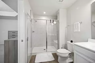 2896 Cardiff Ct, Fairfield Township, OH 45011 - Photo 29