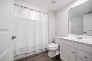 2896 Cardiff Ct, Fairfield Township, OH 45011 - Photo 37