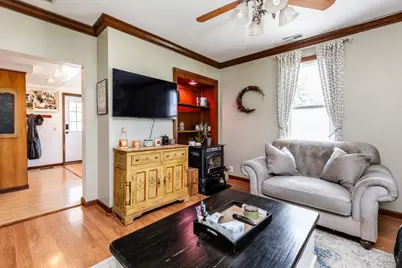 10070 St Rt 132, Pleasant Plain, OH 45162 - Photo 5