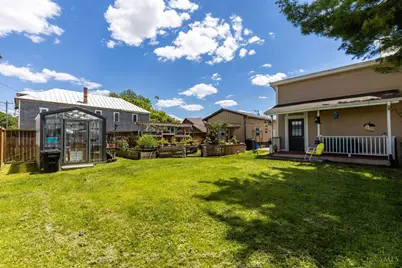 10070 St Rt 132, Pleasant Plain, OH 45162 - Photo 31