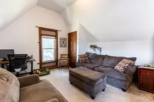 10070 St Rt 132, Pleasant Plain, OH 45162 - Photo 23
