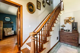 10070 St Rt 132, Pleasant Plain, OH 45162 - Photo 3