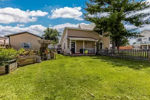 10070 St Rt 132, Pleasant Plain, OH 45162 - Photo 31