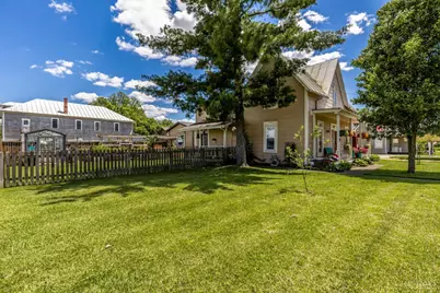 10070 St Rt 132, Pleasant Plain, OH 45162 - Photo 35