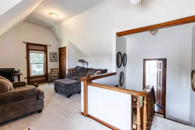 10070 St Rt 132, Pleasant Plain, OH 45162 - Photo 23