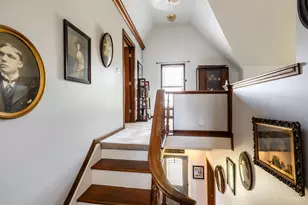 10070 St Rt 132, Pleasant Plain, OH 45162 - Photo 21