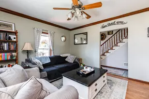 10070 St Rt 132, Pleasant Plain, OH 45162 - Photo 7