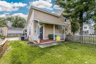 10070 St Rt 132, Pleasant Plain, OH 45162 - Photo 29