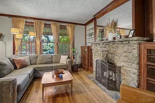 720 Main St, Hamilton, OH 45013 - Photo 11
