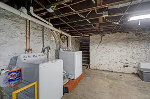 720 Main St, Hamilton, OH 45013 - Photo 31